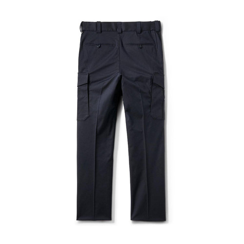 5.11 Tactical Men's Stryke Class B PDU Flex-Tac Twill Pants 5.11 Tactical Men's Stryke Class B PDU Flex-Tac Twill Pants