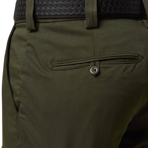 5.11 Tactical Men's Stryke Class B PDU Flex-Tac Twill Pants 5.11 Tactical Men's Stryke Class B PDU Flex-Tac Twill Pants