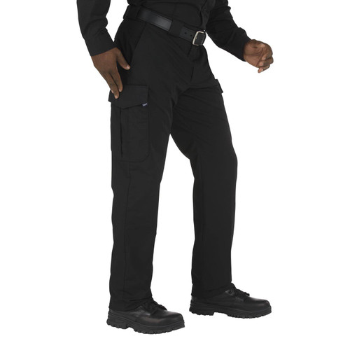 5.11 Tactical Men's Class B Stryke PDU Cargo Pants 5.11 Tactical Men's Class B Stryke PDU Cargo Pants