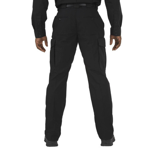 5.11 Tactical Men's Class B Stryke PDU Cargo Pants 5.11 Tactical Men's Class B Stryke PDU Cargo Pants