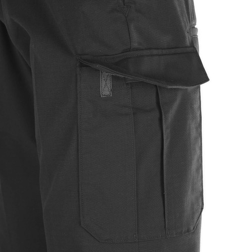 5.11 Tactical Men's Class B Stryke PDU Cargo Pants 5.11 Tactical Men's Class B Stryke PDU Cargo Pants