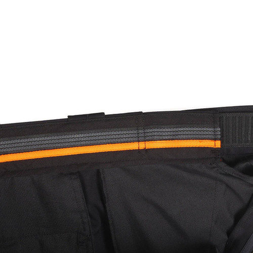 5.11 Tactical Men's Class B Stryke PDU Cargo Pants 5.11 Tactical Men's Class B Stryke PDU Cargo Pants