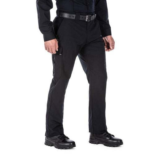 5.11 Tactical Men's Class B Stryke PDU Cargo Pants 5.11 Tactical Men's Class B Stryke PDU Cargo Pants