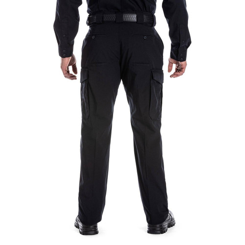 5.11 Tactical Men's Class B Stryke PDU Cargo Pants 5.11 Tactical Men's Class B Stryke PDU Cargo Pants