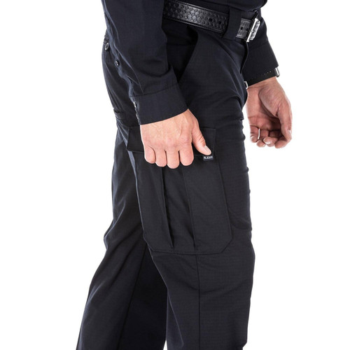 5.11 Tactical Men's Class B Stryke PDU Cargo Pants 5.11 Tactical Men's Class B Stryke PDU Cargo Pants