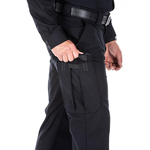 5.11 Tactical Men's Class B Stryke PDU Cargo Pants 5.11 Tactical Men's Class B Stryke PDU Cargo Pants