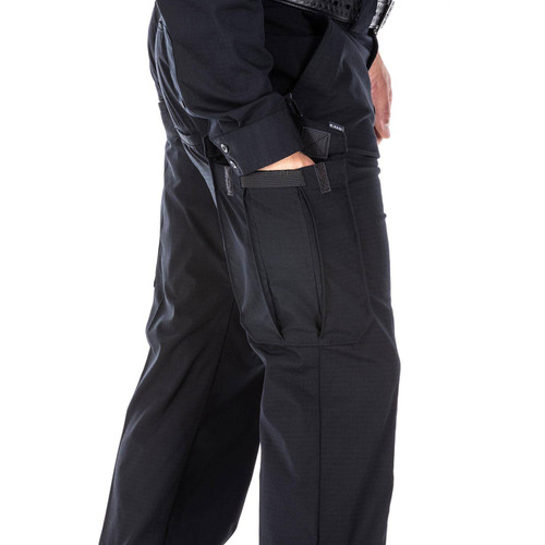 5.11 Tactical Men's Class B Stryke PDU Cargo Pants 5.11 Tactical Men's Class B Stryke PDU Cargo Pants