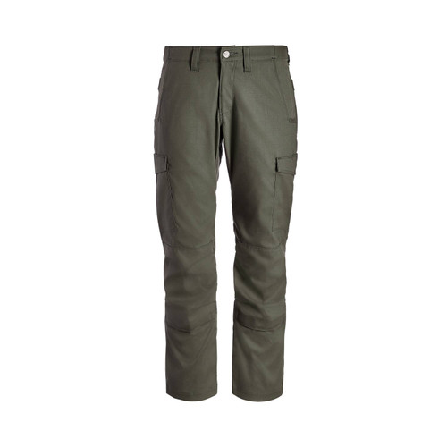 Vertx Women's Phantom Flex OPS Pants