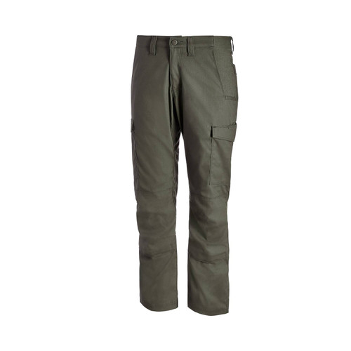 Vertx Women's Phantom Flex OPS Pants