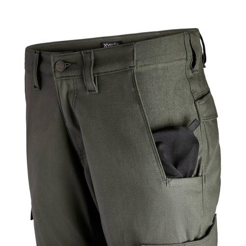 Vertx Women's Phantom Flex OPS Pants