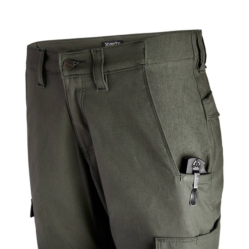 Vertx Women's Phantom Flex OPS Pants