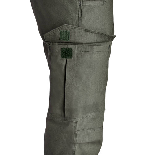 Vertx Women's Phantom Flex OPS Pants