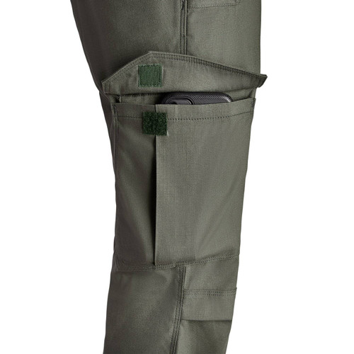 Vertx Women's Phantom Flex OPS Pants