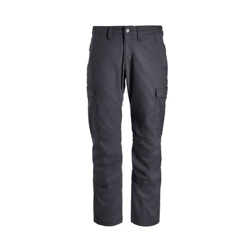Vertx Women's Phantom Flex OPS Pants