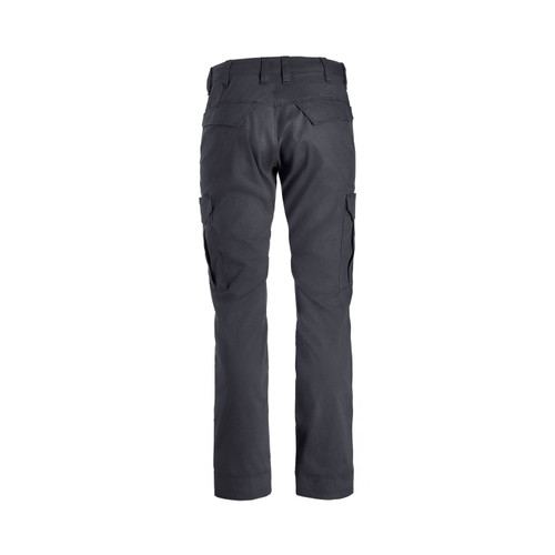 Vertx Women's Phantom Flex OPS Pants
