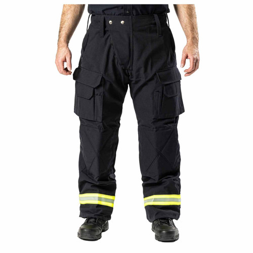 Lion HeroCert NFPA 1977 Multi-Purpose Cover Pants