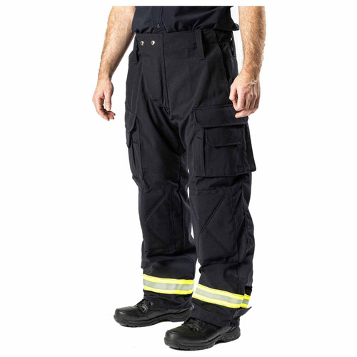 Lion HeroCert NFPA 1977 Multi-Purpose Cover Pants