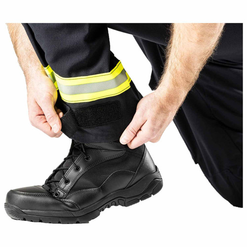 Lion HeroCert NFPA 1977 Multi-Purpose Cover Pants