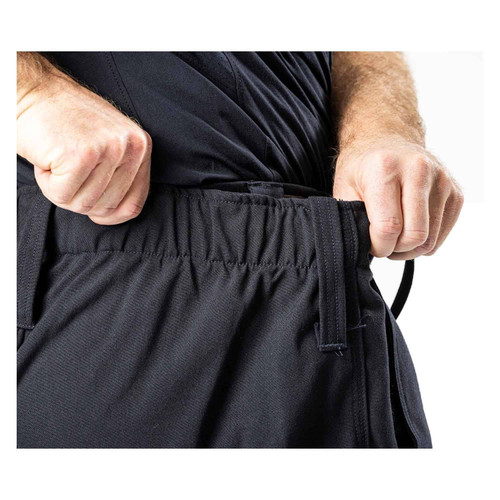 Lion HeroCert NFPA 1977 Multi-Purpose Cover Pants