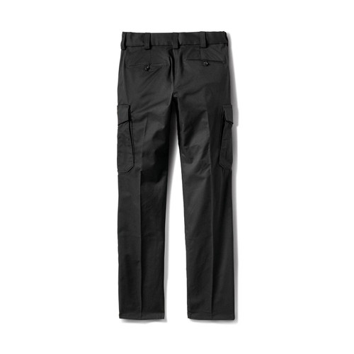 5.11 Tactical Women's Stryke Class B PDU Flex-Tac Twill Pants 5.11 Tactical Women's Stryke Class B PDU Flex-Tac Twill Pants