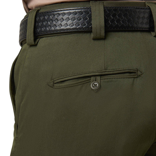 5.11 Tactical Women's Stryke Class B PDU Flex-Tac Twill Pants 5.11 Tactical Women's Stryke Class B PDU Flex-Tac Twill Pants