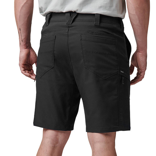 5.11 Tactical Ridge Shorts