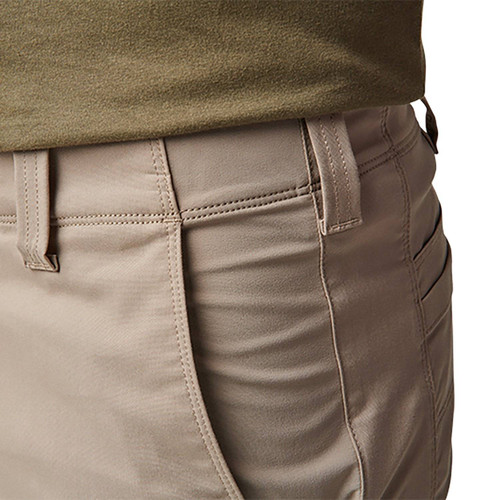 5.11 Tactical Ridge Shorts