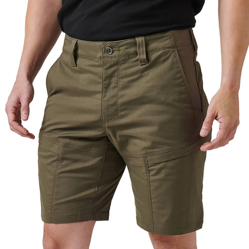 5.11 Tactical Ridge Shorts