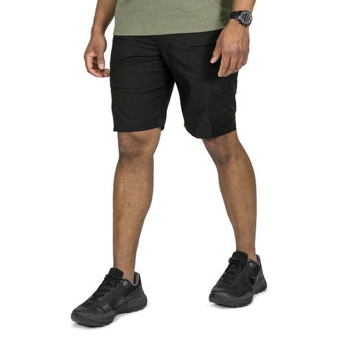 Mission Made Men's Tactical Shorts