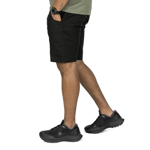 Mission Made Men's Tactical Shorts