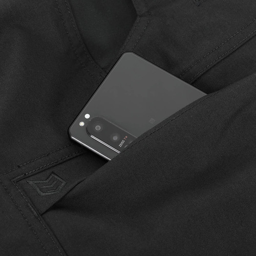 Mission Made Men's Tactical Shorts