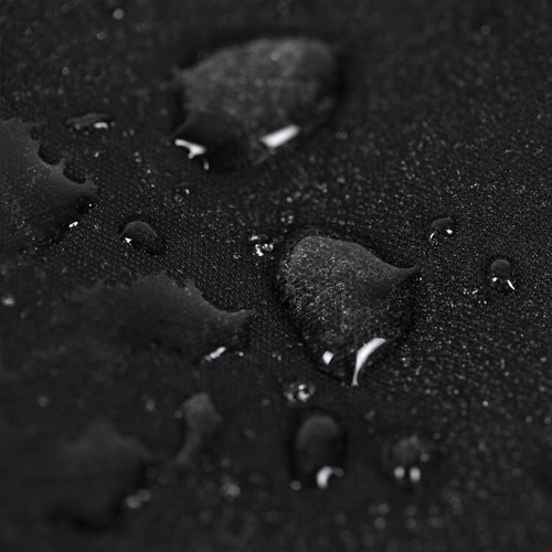 Mission Made Men's Tactical Shorts