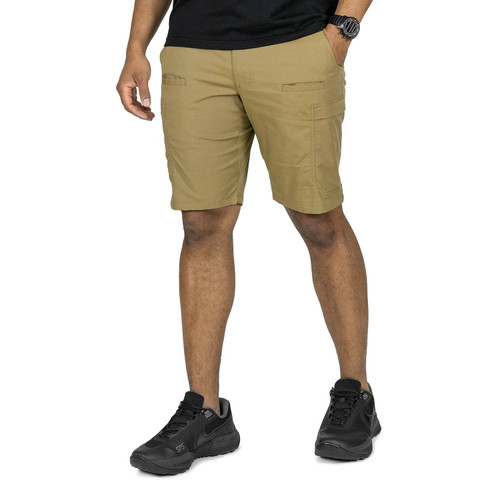 Mission Made Men's Tactical Shorts