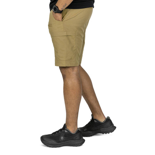 Mission Made Men's Tactical Shorts