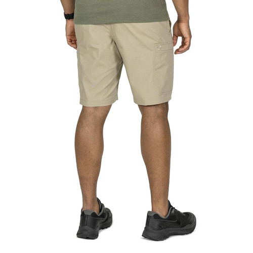 Mission Made Men's Tactical Shorts