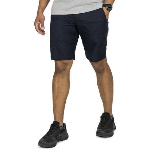 Mission Made Men's Tactical Shorts
