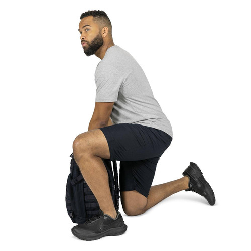 Mission Made Men's Tactical Shorts