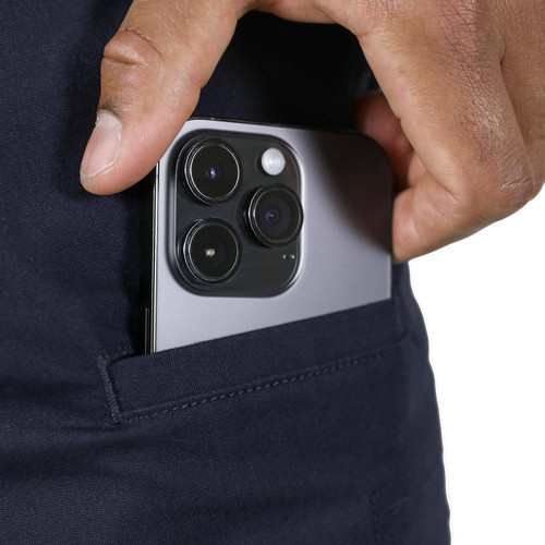 Mission Made Men's Tactical Shorts