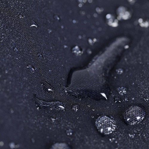 Mission Made Men's Tactical Shorts