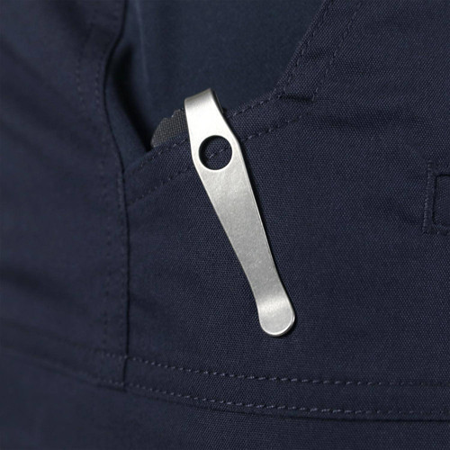 Mission Made Men's Tactical Shorts