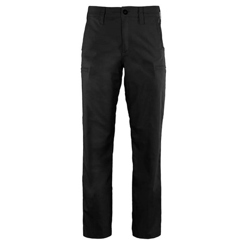 Propper Women's Kinetic Slick Pants Propper Women's Kinetic Slick Pants