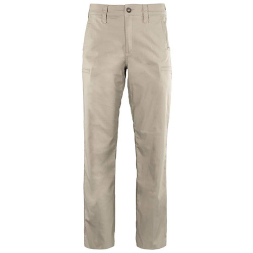 Propper Women's Kinetic Slick Pants Propper Women's Kinetic Slick Pants