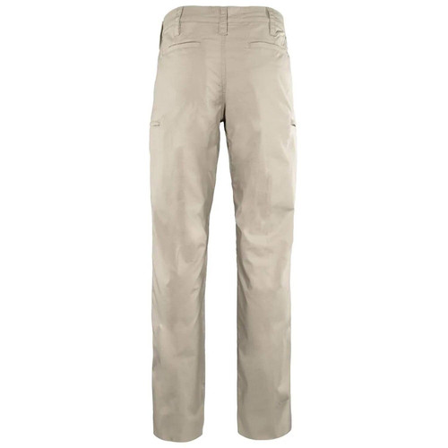 Propper Women's Kinetic Slick Pants Propper Women's Kinetic Slick Pants