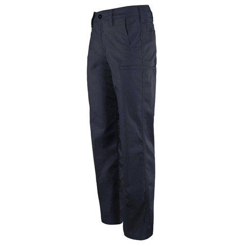 Propper Women's Kinetic Slick Pants Propper Women's Kinetic Slick Pants