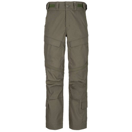 Vertx Recon Flex Pants