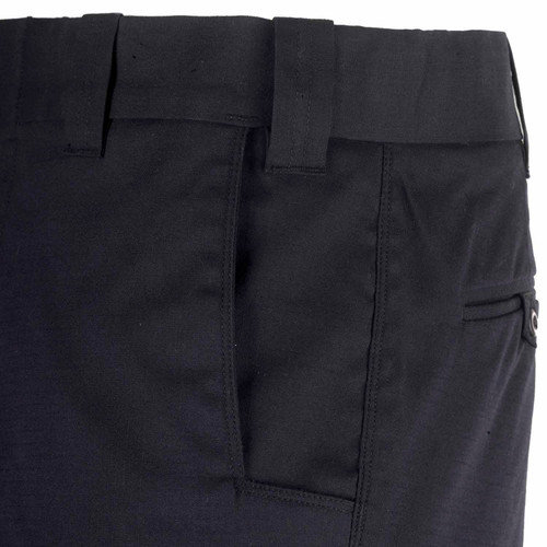 Flying Cross Men's FX Flex 4 Pocket Class A Pants