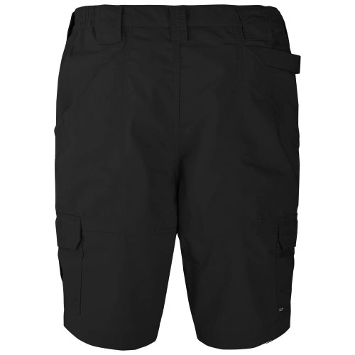 5.11 Tactical Men's TacLite Pro Shorts 9.5" Inseam 5.11 Tactical Men's TacLite Pro Shorts 9.5" Inseam