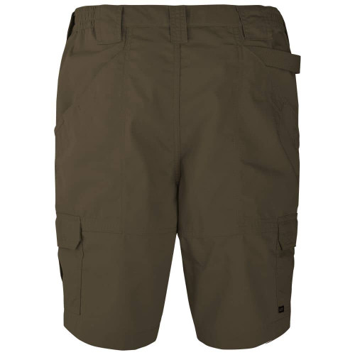 5.11 Tactical Men's TacLite Pro Shorts 9.5" Inseam 5.11 Tactical Men's TacLite Pro Shorts 9.5" Inseam
