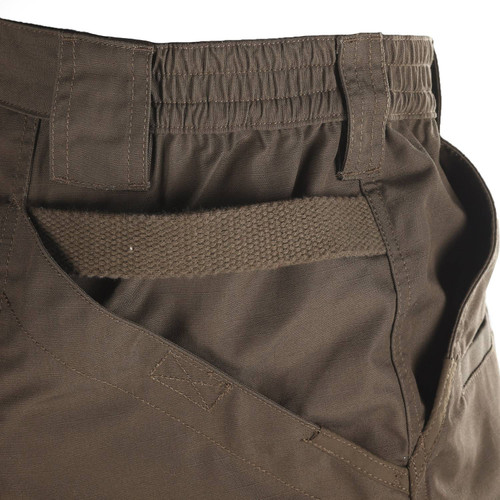 5.11 Tactical Men's TacLite Pro Shorts 9.5" Inseam 5.11 Tactical Men's TacLite Pro Shorts 9.5" Inseam