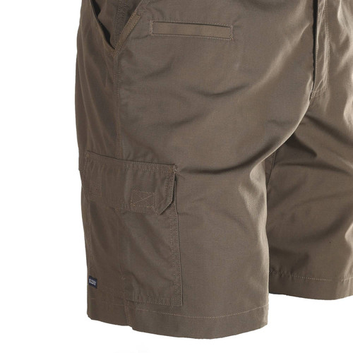 5.11 Tactical Men's TacLite Pro Shorts 9.5" Inseam 5.11 Tactical Men's TacLite Pro Shorts 9.5" Inseam